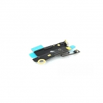 Replacement Part for Apple iPhone 5s Wifi Flex Cable Ribbon - A Grade