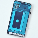 Replacement parts for Samsung Galaxy Note 3 Before the shell - black