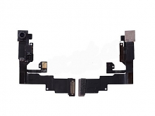 Replacement Part for Apple iPhone 6 Sensor Flex Cable Ribbon with Front Facing Camera - A Grade
