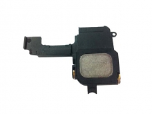 Replacement Part for Apple iPhone 5 Loud Speaker - A Grade