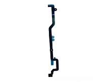 Replacement Part for Apple iPhone 6 Plus Home Button Extension Flex Cable Ribbon - A Grade