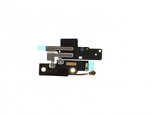 Replacement Part for Apple iPhone 5c Wifi Antenna Cable - A Grade