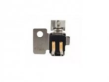 Replacement Part for Apple iPhone 5c Vibrating Motor - A Grade
