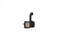 Replacement Part for Apple iPhone 5c Loud Speaker - A Grade