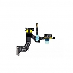 Replacement Part for Apple iPhone 5s Sensor Flex Cable Ribbon with Front Facing Camera - A Grade