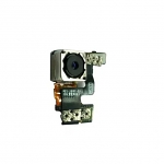 Replacement Part for Apple iPhone 5 Rear Facing Camera - A Grade