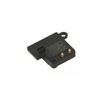 Replacement Part for Apple iPhone 5 Ear Speaker - A Grade
