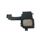 Replacement Part for Apple iPhone 5 Loud Speaker - A Grade