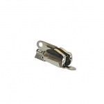 Replacement Part for Apple iPhone 5 Vibrating Motor - A Grade