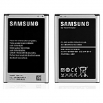 Replacement Part for Samsung Galaxy Note 3 Battery - A Grade