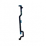 Replacement Part for Apple iPhone 6 Plus Home Button Extension Flex Cable Ribbon - A Grade